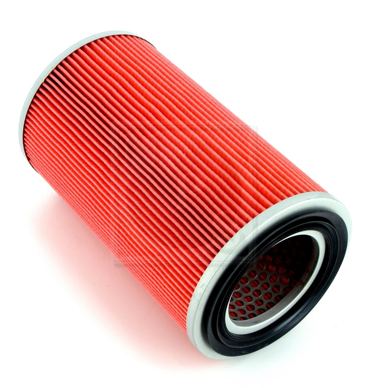 Air filter NPS N132N38 (OE 165467F000)