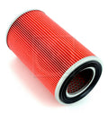 Air filter NPS N132N38 (OE 165467F000)