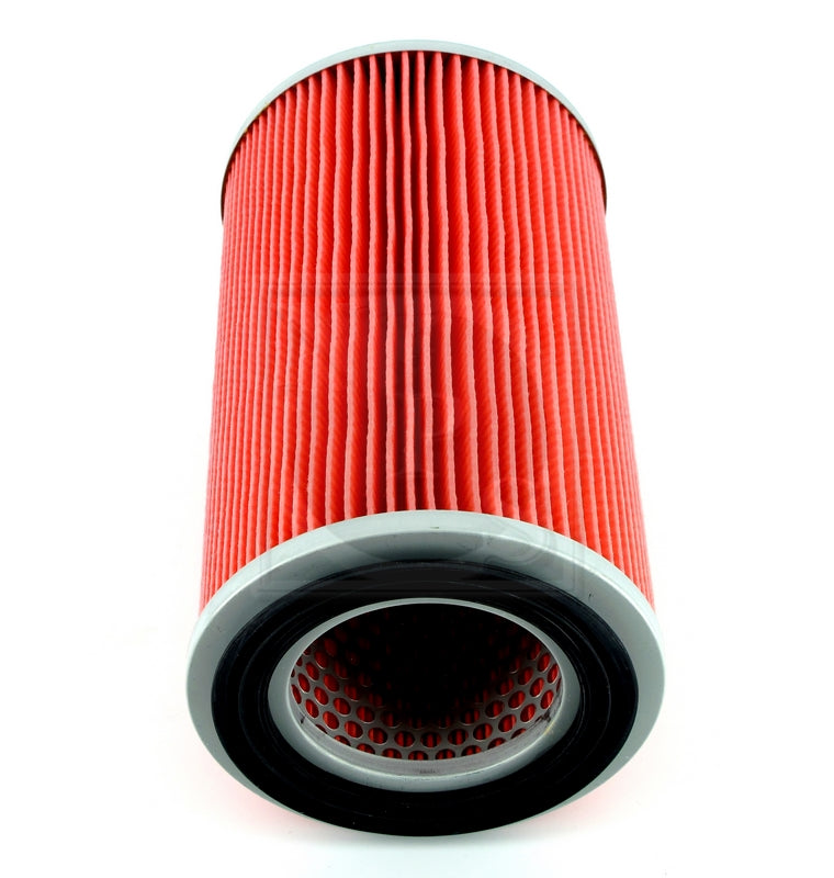 Air filter NPS N132N38 (OE 165467F000)