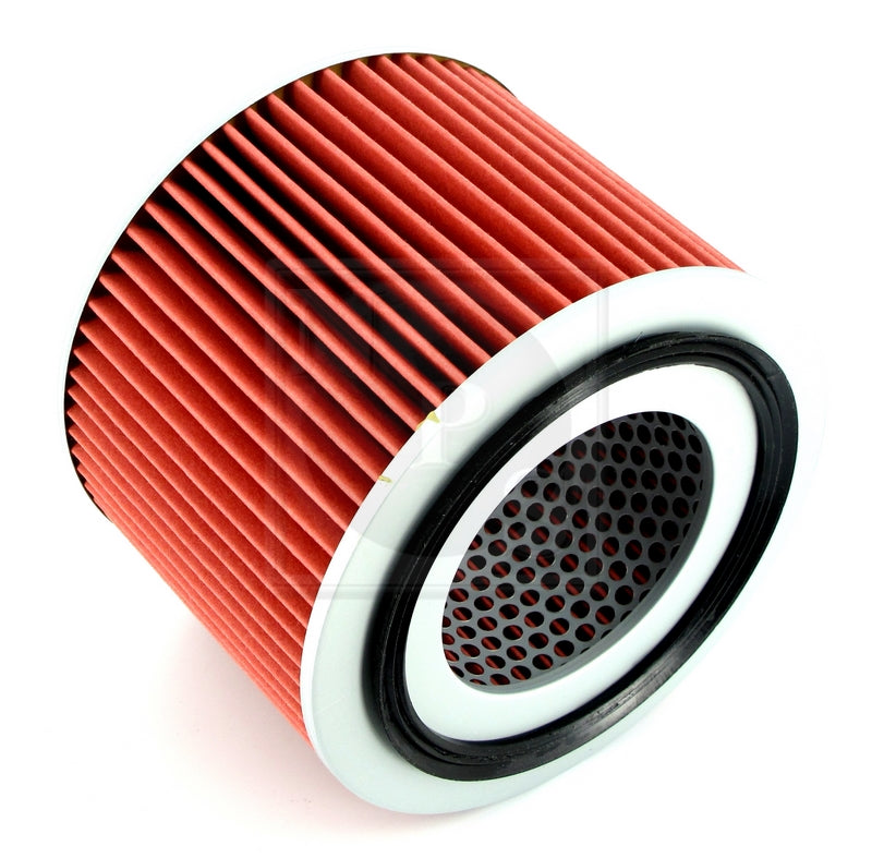 Filtro de aire NPS N132N39 (OE 16546VC10A)