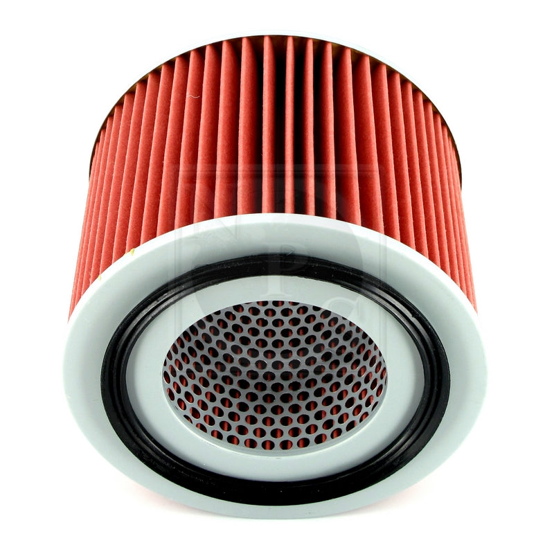 Filtro de aire NPS N132N39 (OE 16546VC10A)