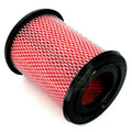 Air filter NPS N132N40 (OE 165462S602)