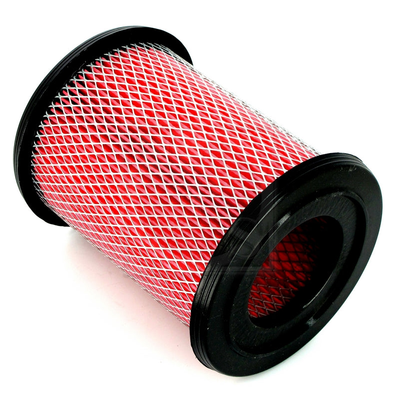 Air filter NPS N132N40 (OE 165462S602)
