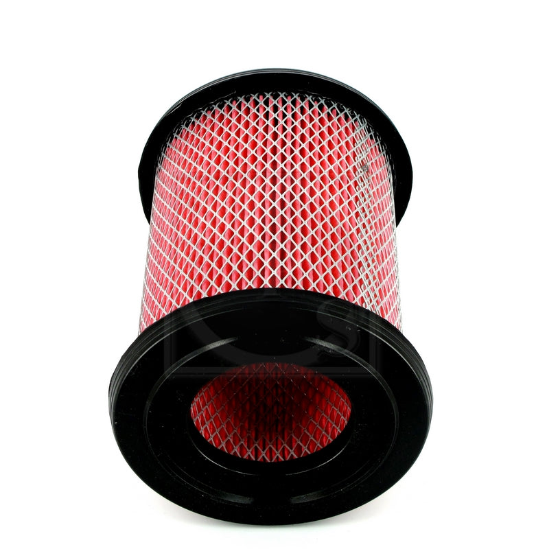 Air filter NPS N132N40 (OE 165462S602)