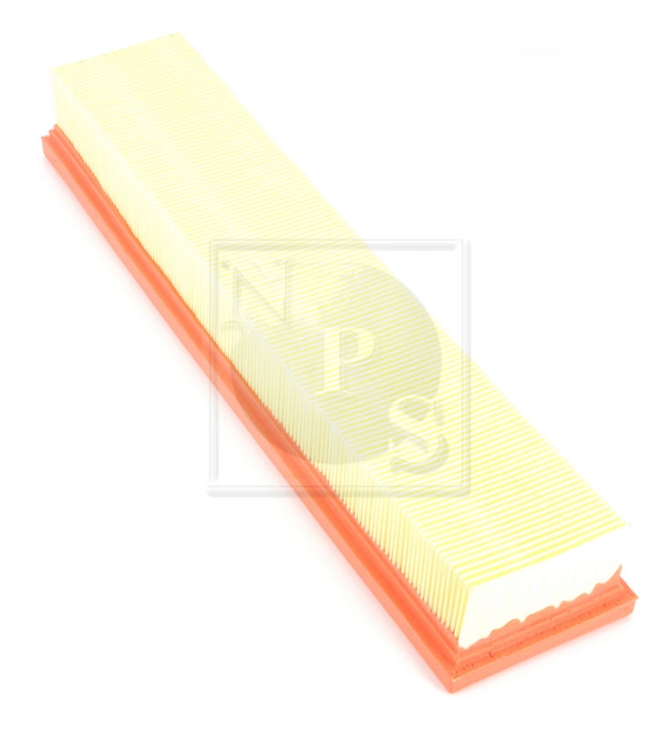 Filtro de aire NPS N132N44 (OE 1654600Q0E)