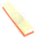 Filtro de aire NPS N132N44 (OE 1654600Q0E)