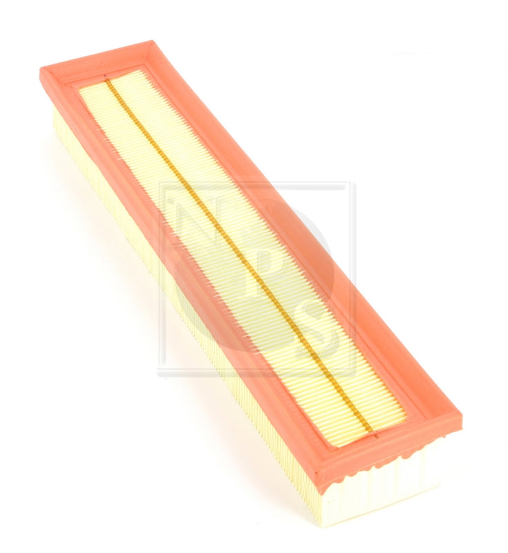 Filtro de aire NPS N132N44 (OE 1654600Q0E)