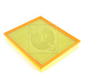 Filtro de aire NPS N132N46 (OE 1654600QAC)