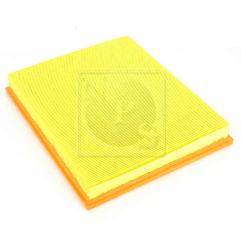 Filtro de aire NPS N132N46 (OE 1654600QAC)