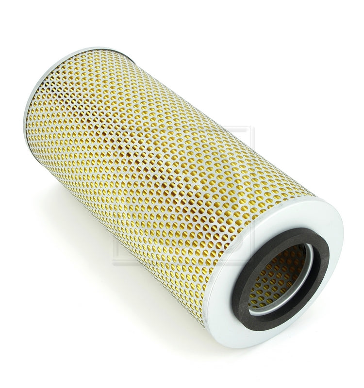 Filtro de aire NPS N132N49 (OE 16546G4800)