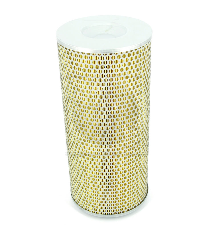 Filtro de aire NPS N132N49 (OE 16546G4800)