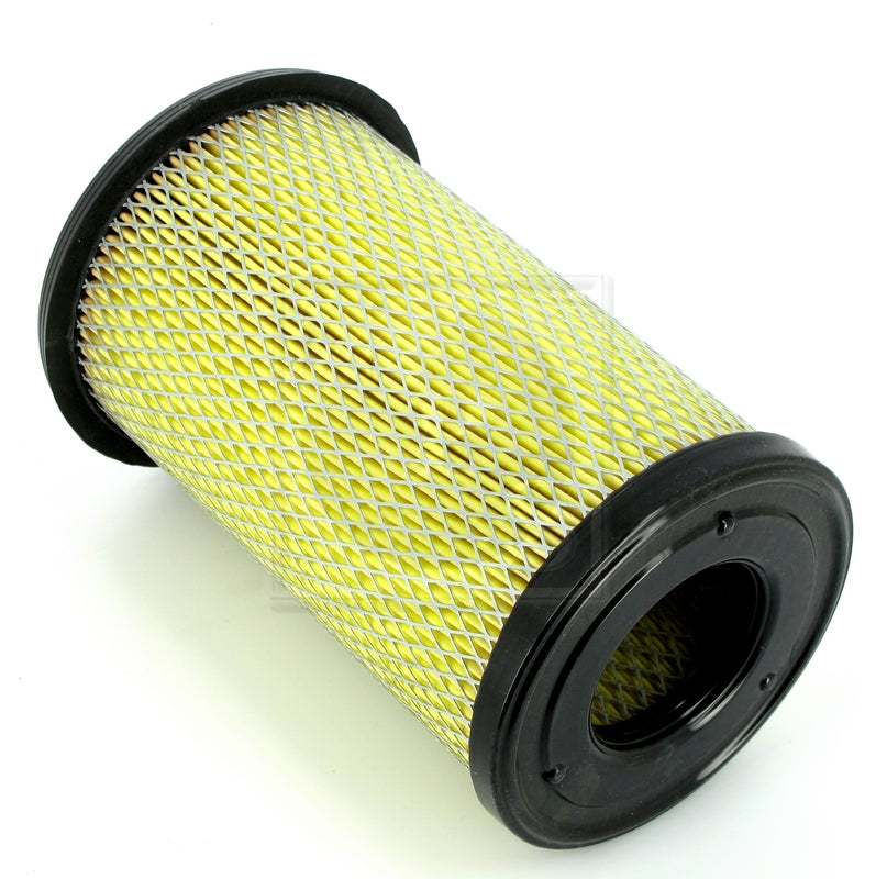 Air filter NPS N132N50 (OE 16546VK501)