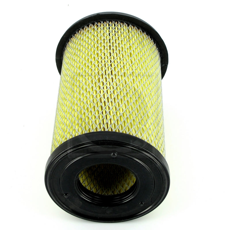Air filter NPS N132N50 (OE 16546VK501)