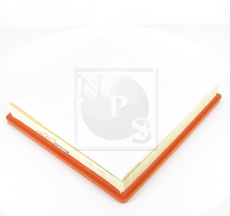 Air filter NPS N132N51 (OE 91168237)