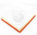 Air filter NPS N132N51 (OE 91168237)