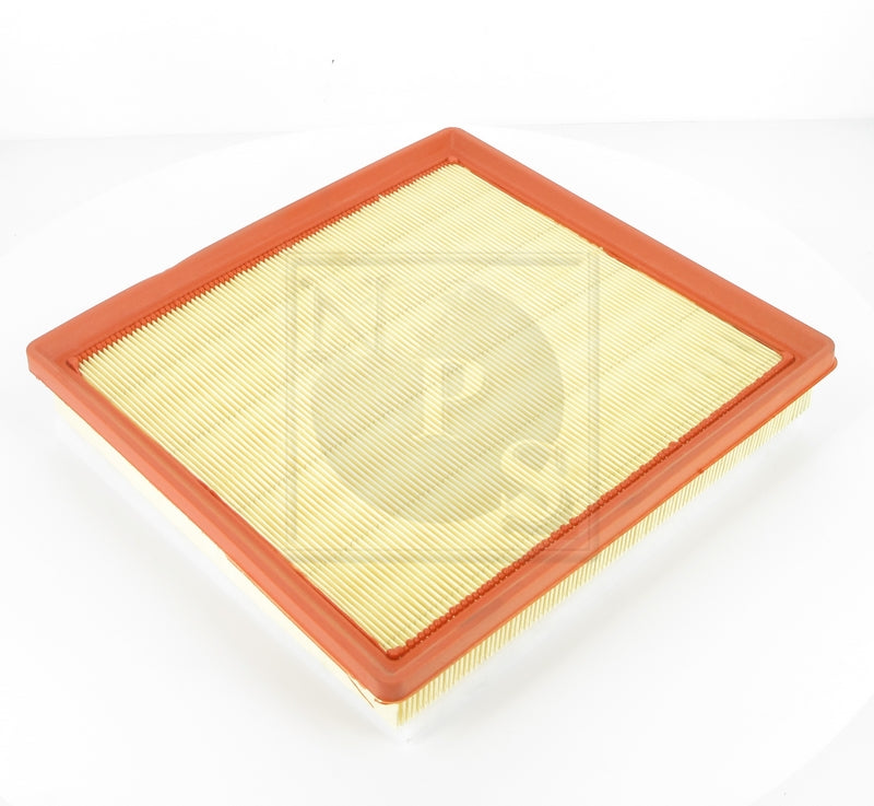 Air filter NPS N132N51 (OE 91168237)