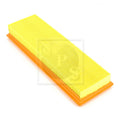 Filtro de aire NPS N132N53 (OE 7701047285)