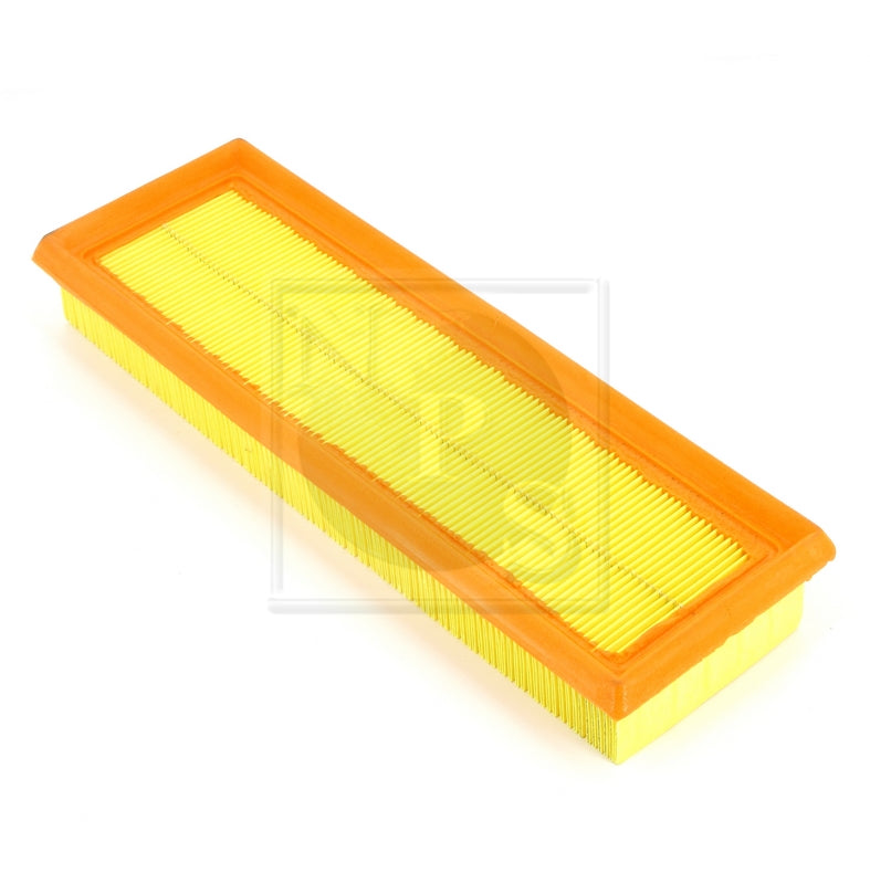 Filtro de aire NPS N132N53 (OE 7701047285)
