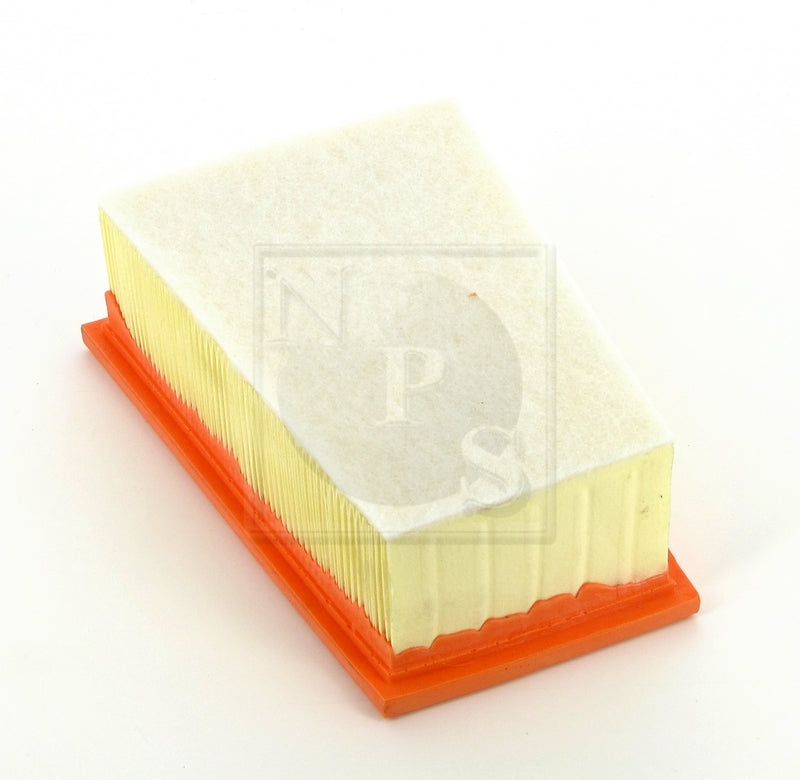 Filtro de aire NPS N132N54 (OE 1654600Q3G)