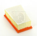 Filtro de aire NPS N132N54 (OE 1654600Q3G)