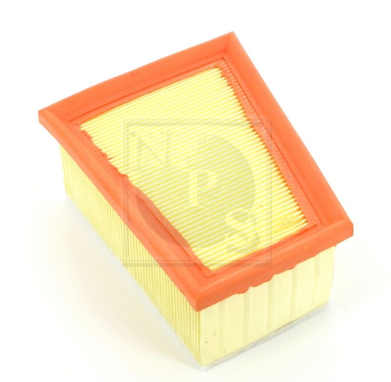 Filtro de aire NPS N132N54 (OE 1654600Q3G)