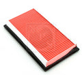 Filtro de aire NPS N132N55 (OE 16546ED000)