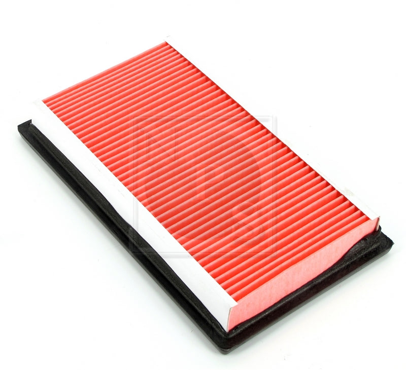 Filtro de aire NPS N132N55 (OE 16546ED000)
