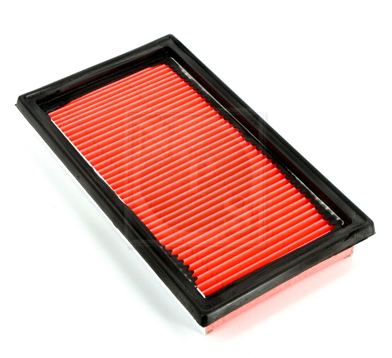 Filtro de aire NPS N132N55 (OE 16546ED000)