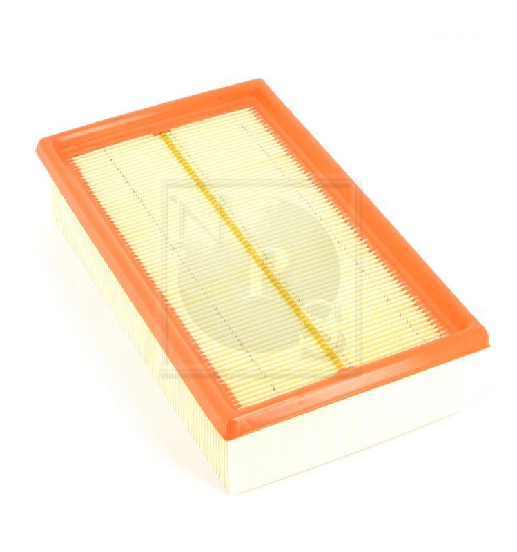 Filtro de aire NPS N132N57 (OE 16546BC40A)