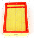 Filtro de aire NPS N132N58 (OE 16546AW300)