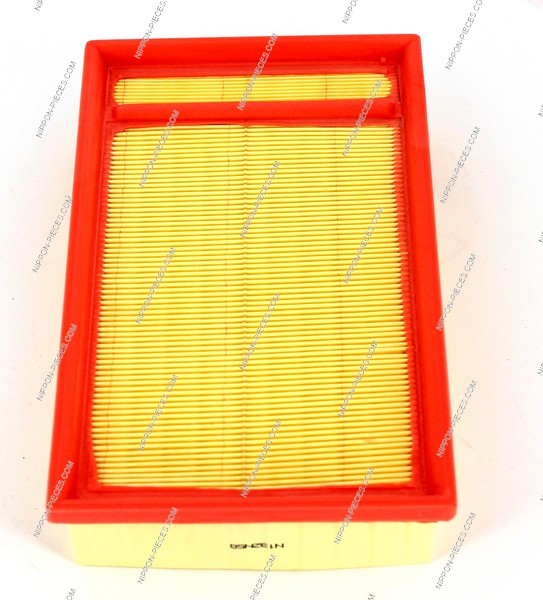 Filtro de aire NPS N132N58 (OE 16546AW300)