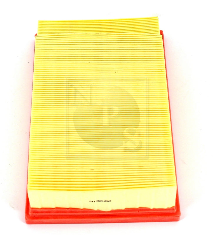 Filtro de aire NPS N132N58 (OE 16546AW300)