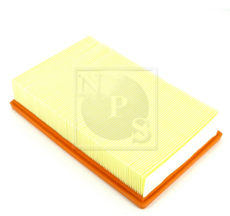 Filtro de aire NPS N132N60 (OE 16546EB300)