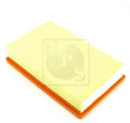 Filtro de aire NPS N132N60 (OE 16546EB300)