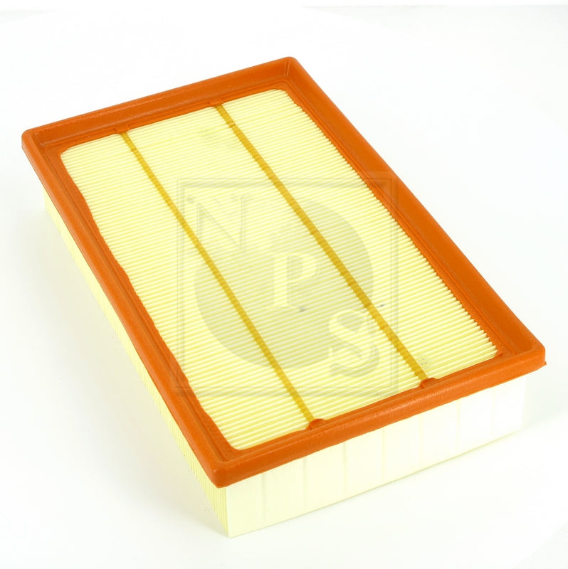 Filtro de aire NPS N132N60 (OE 16546EB300)