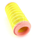 Filtro de aire NPS N132N61 (OE 16546D6200)