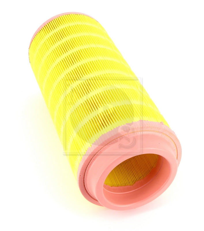 Filtro de aire NPS N132N61 (OE 16546D6200)