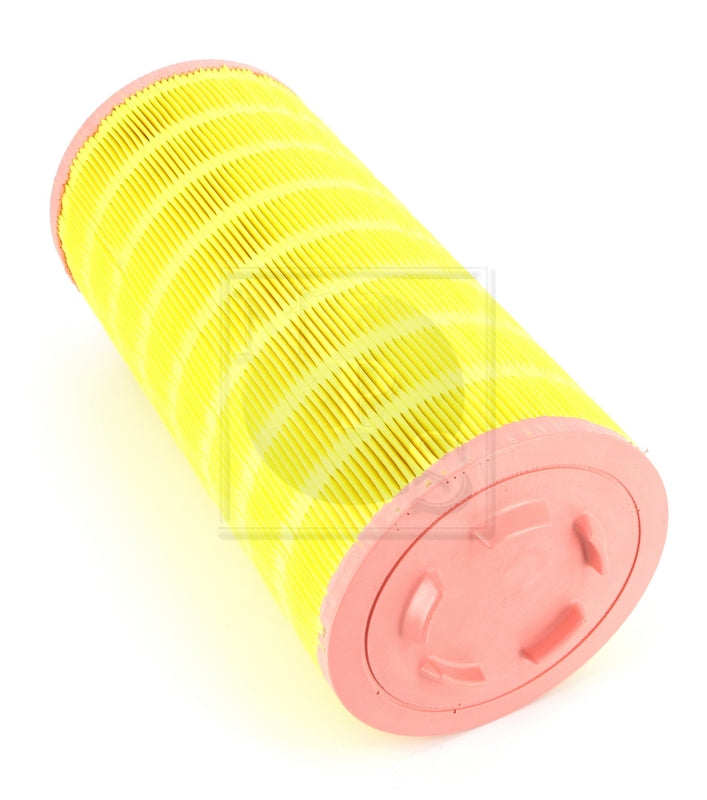 Filtro de aire NPS N132N61 (OE 16546D6200)