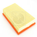 Air filter NPS N132N62 (OE 16546JD20B)