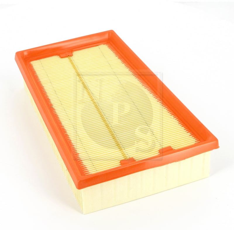 Air filter NPS N132N62 (OE 16546JD20B)
