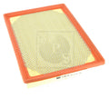Filtro de aire NPS N132N63 (OE 1654600Q0G)