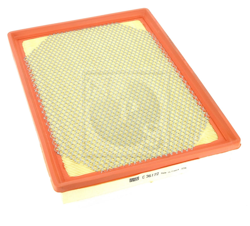 Filtro de aire NPS N132N63 (OE 1654600Q0G)