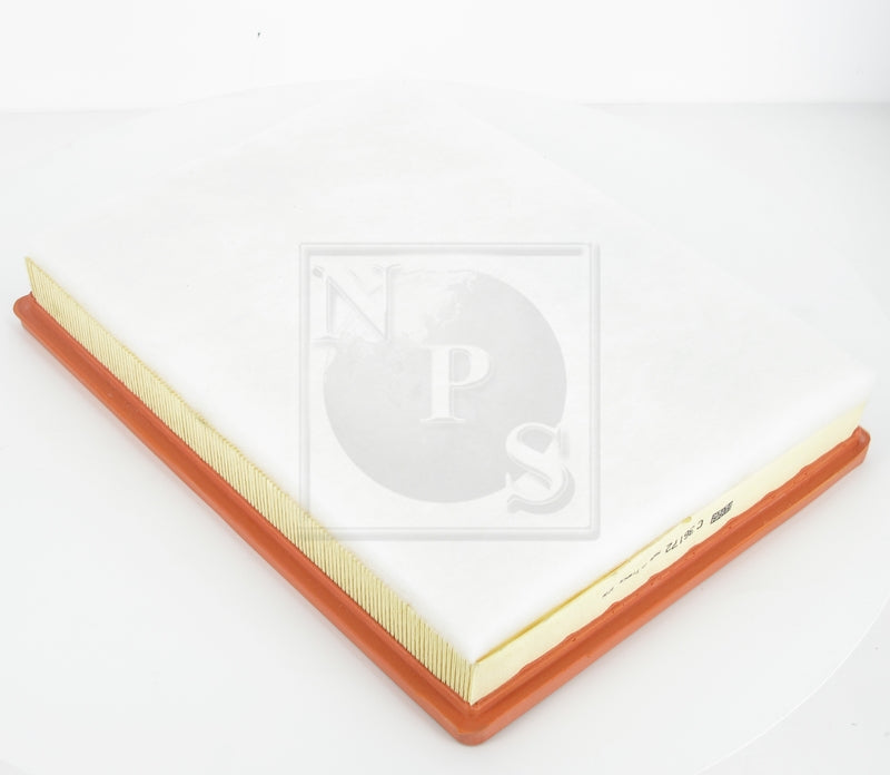 Filtro de aire NPS N132N63 (OE 1654600Q0G)