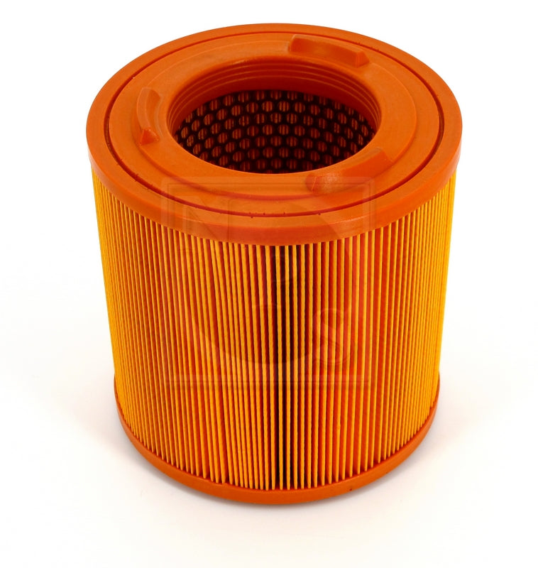 Filtro de aire NPS N132N64 (OE 16546MA70C)