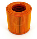 Filtro de aire NPS N132N64 (OE 16546MA70C)