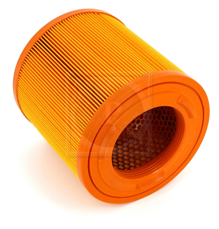 Filtro de aire NPS N132N64 (OE 16546MA70C)