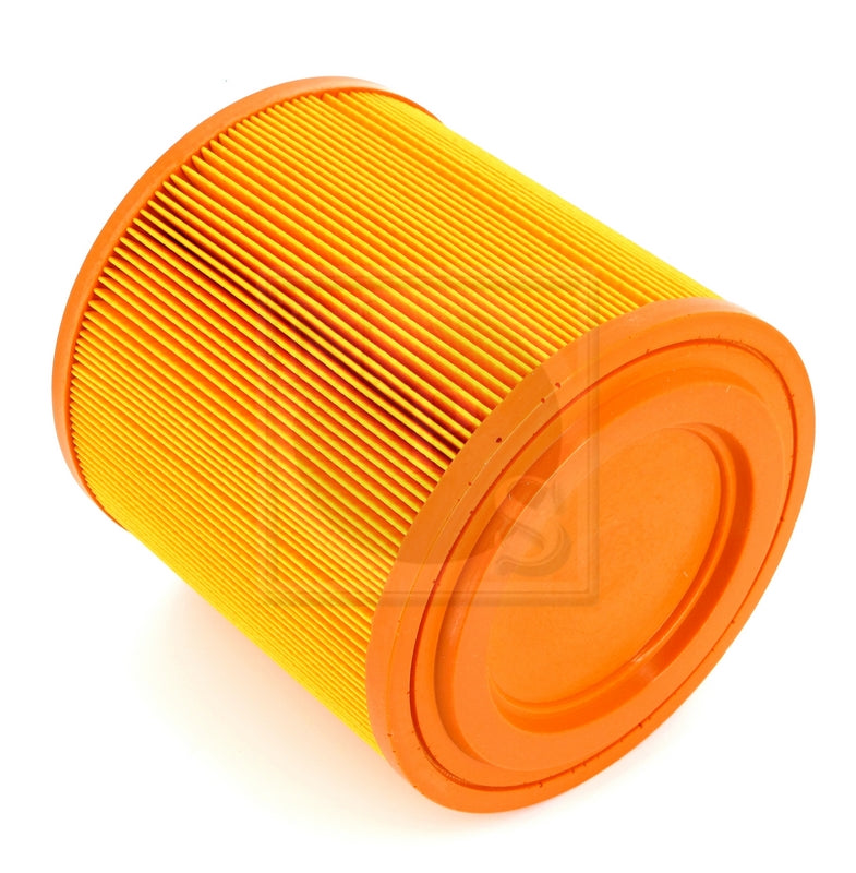 Filtro de aire NPS N132N64 (OE 16546MA70C)