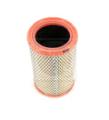 Filtro de aire NPS N132N69 (OE 7701065985)