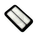Filtro de aire NPS N132N70 (OE 165464A00F)