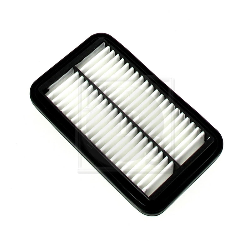 Filtro de aire NPS N132N70 (OE 165464A00F)